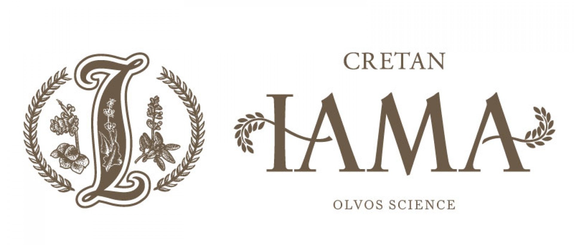 CRETAN IAMA